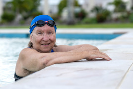 Breezes - Desley Williams (4).jpg Breezes - Desley Williams (4).jpg