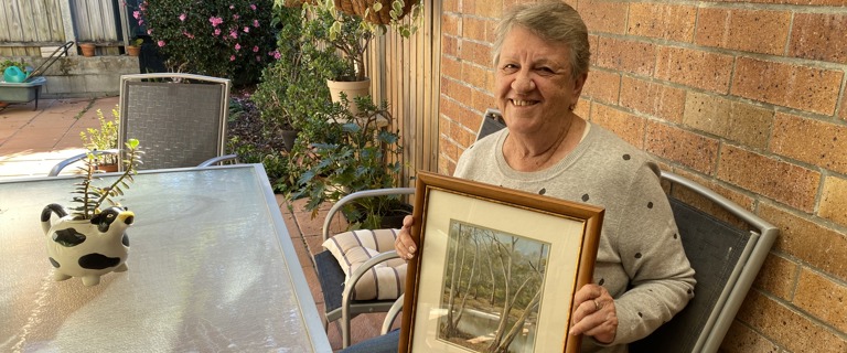 Carrington RL Jan Tilley (10).JPG Carrington RL Jan Tilley (10).JPG