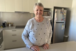 Carrington RL Jan Tilley (30).JPG Carrington RL Jan Tilley (30).JPG