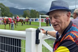 Farnorha Ray 3 crop.jpg Farnorha Ray 3 crop.jpg