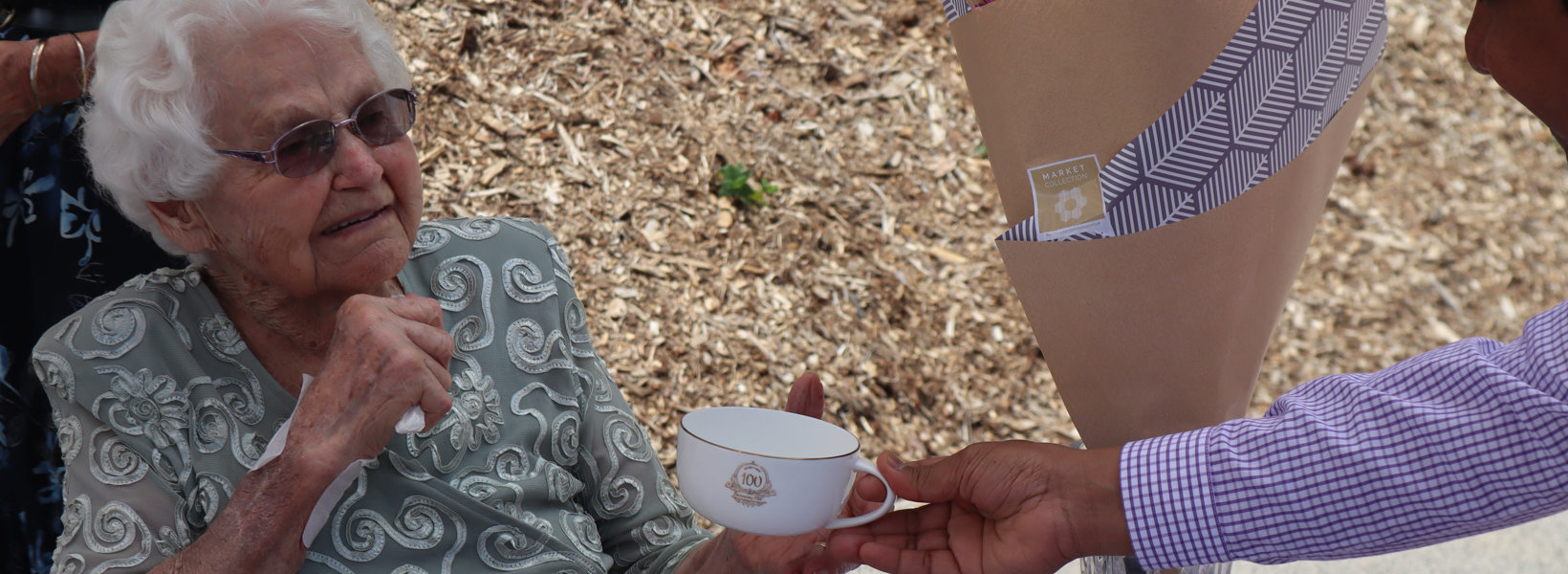 Fernhill - Edna Curr's 100th birthday (2)- resize.jpg Fernhill - Edna Curr's 100th birthday (2)- resize.jpg