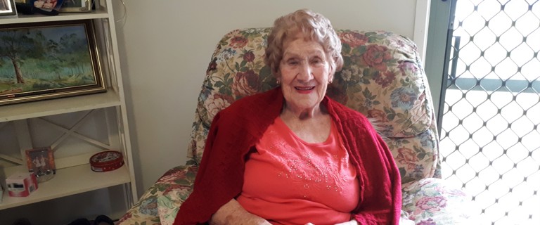 Fernhill Beryl Drew (1).jpg Fernhill Beryl Drew (1).jpg