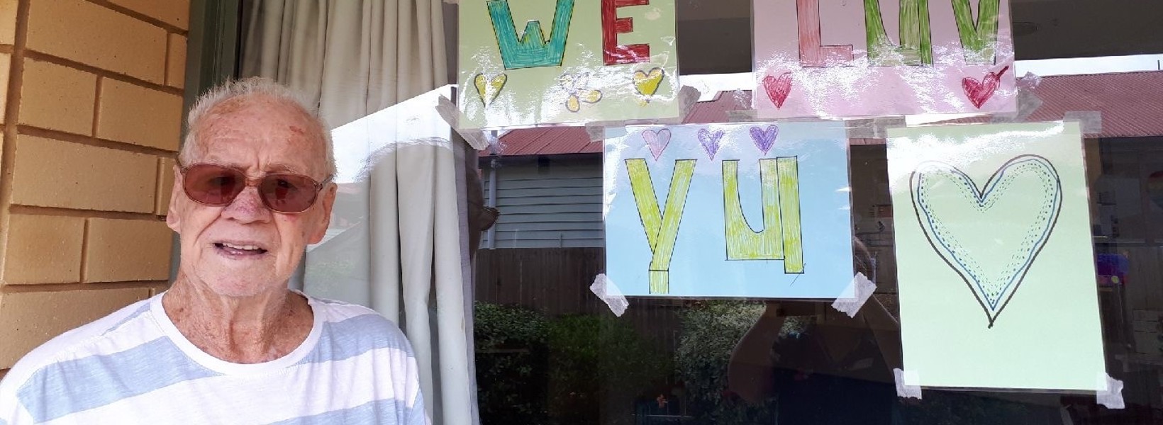 Fernhill RAC fence messages (5)_crop.jpg Fernhill RAC fence messages (5)_crop.jpg