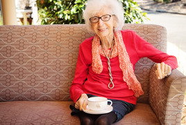 Galleon Gardens Helen Christian (1).jpg Galleon Gardens Helen Christian (1).jpg