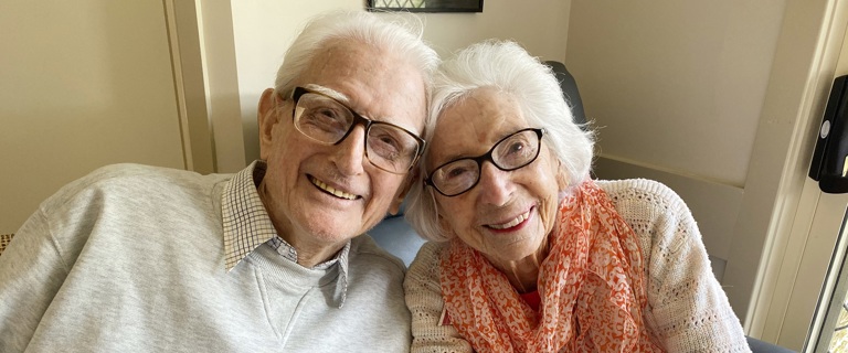 Helen and Harry_edit.jpg Helen and Harry_edit.jpg