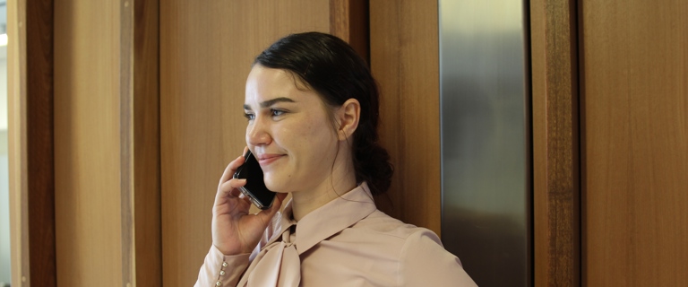 HOW R U Isabelle.JPG HOW R U Isabelle.JPG