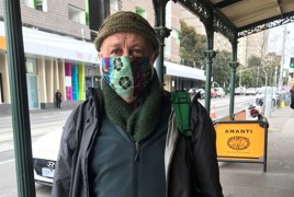 HPP client Brian_webcrop.jpg HPP client Brian_webcrop.jpg