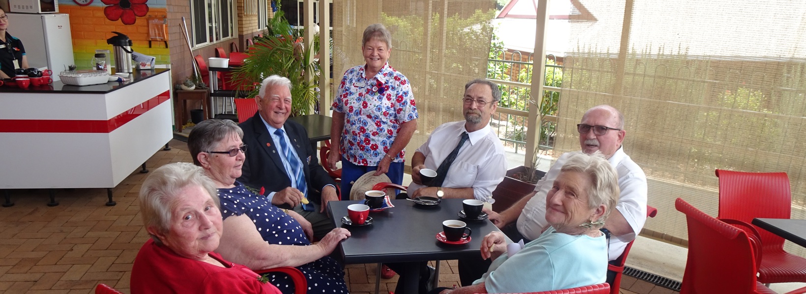 Inverpine Remembrance Day 222.JPG Inverpine Remembrance Day 222.JPG