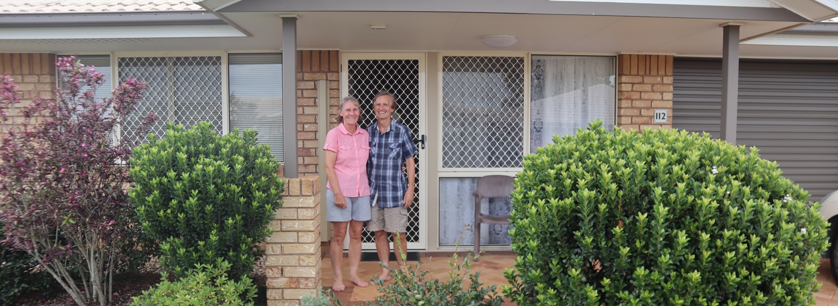 Inverpine RL - Robert and Dianne (2).JPG Inverpine RL - Robert and Dianne (2).JPG