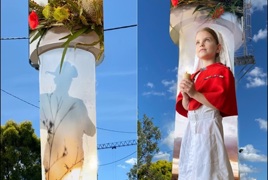 KingStAnzac.jpg KingStAnzac.jpg