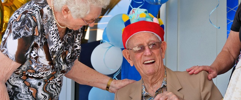 Max's birthday party.jpg Max's birthday party.jpg