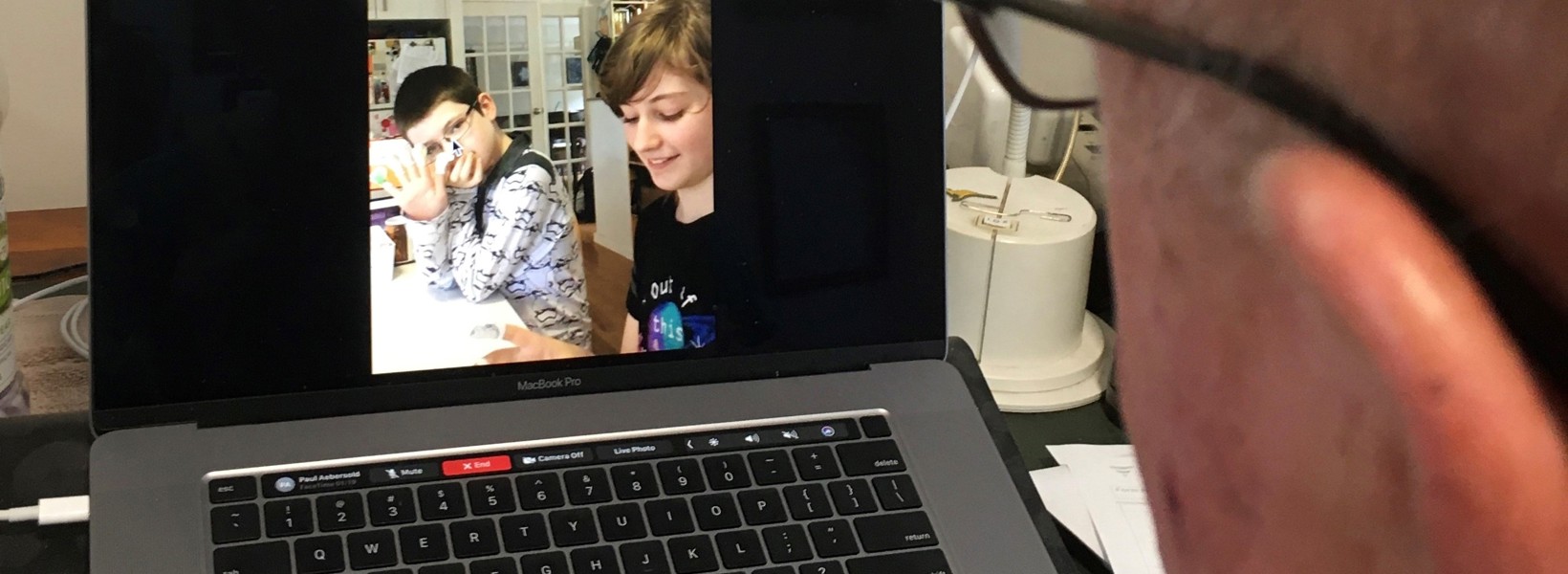 Peter Aebersold and grandkids - Hello Nan & Pop activity pack_crop.jpg Peter Aebersold and grandkids - Hello Nan & Pop activity pack_crop.jpg