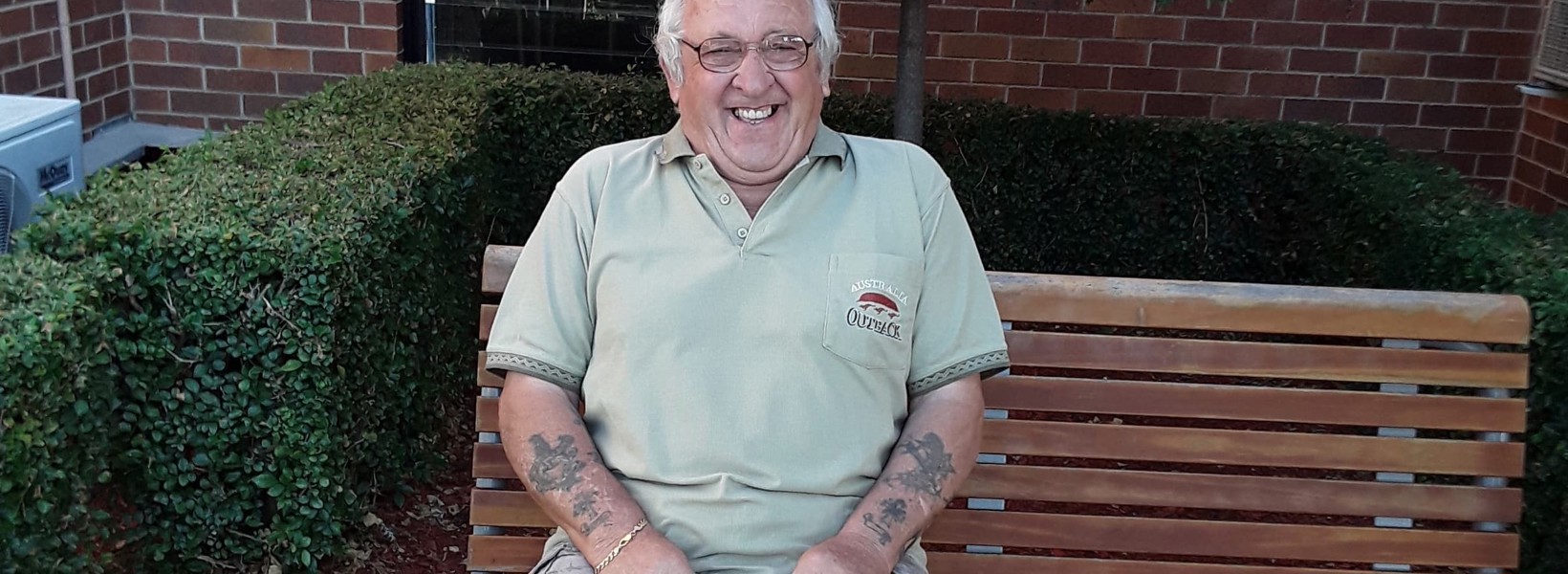 Peter Mr Fix It Carrington (3)_crop.jpg Peter Mr Fix It Carrington (3)_crop.jpg