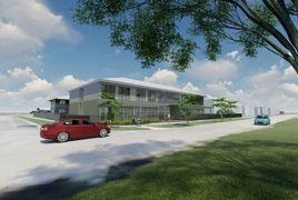 rowesbayweb.jpg rowesbayweb.jpg