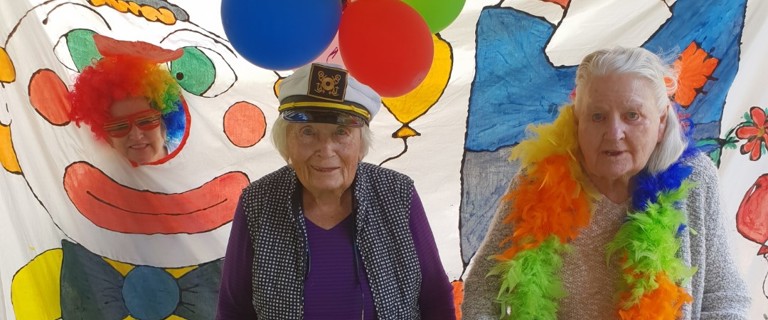 Sunset Ridge Carnival 2019 (30).jpg Sunset Ridge Carnival 2019 (30).jpg