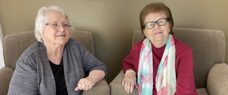 Tantual Rise RL Mary Jensen Carmel McLellan (17).JPG Tantual Rise RL Mary Jensen Carmel McLellan (17).JPG