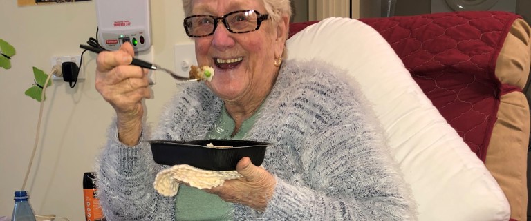 Westhaven Cynthia Press Wholesome Fare 2 hi res_crop.jpg Westhaven Cynthia Press Wholesome Fare 2 hi res_crop.jpg