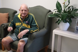 Winders Jack Knight Baseball Olympian (2)_resized.jpg Winders Jack Knight Baseball Olympian (2)_resized.jpg