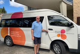 Arthur 368x246.jpg Arthur 368x246.jpg