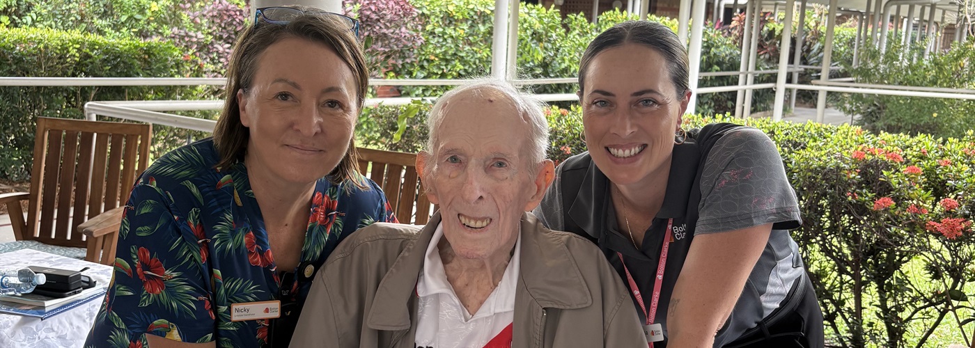 Arthur and team members.jpg