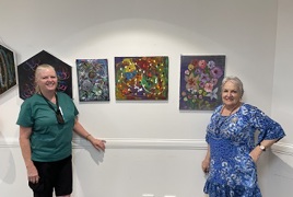 Barbara and Shirley_.jpg Barbara and Shirley_.jpg