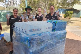 Baycrest - Water for Stanthorpe (1).jpg Baycrest - Water for Stanthorpe (1).jpg