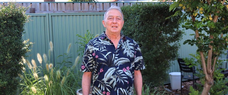 Bob_1400x500.jpg Bob_1400x500.jpg