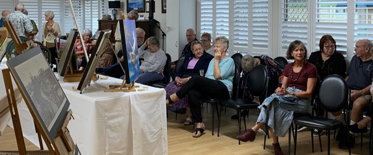 Bongaree Art Show_1400x500.jpg Bongaree Art Show_1400x500.jpg