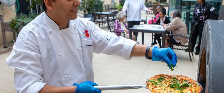 Cabrini_1400x500.jpg Cabrini_1400x500.jpg