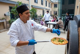 Cabrini_368x246.jpg Cabrini_368x246.jpg