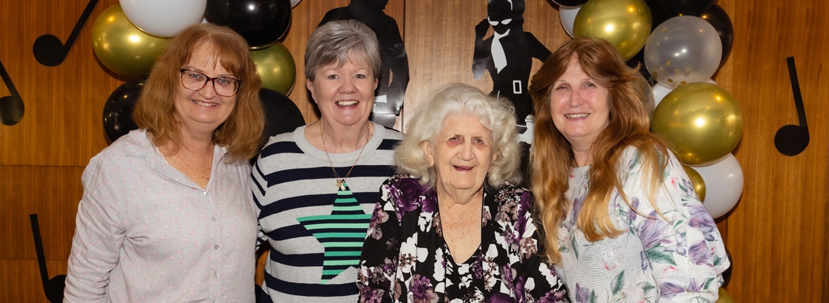 CapellaBay celebrates 10 years in Capalaba.jpg CapellaBay celebrates 10 years in Capalaba.jpg