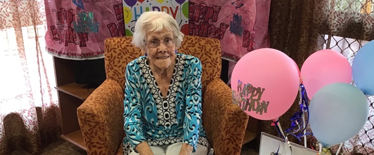 Cecilia 1400x500.jpg Cecilia 1400x500.jpg