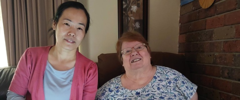 Charman and Li.jpg Charman and Li.jpg