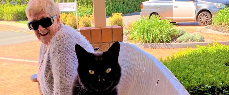 Cyndy & Bubba_1400x500.jpg Cyndy & Bubba_1400x500.jpg