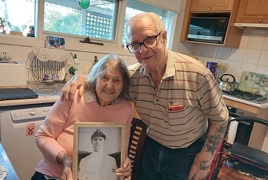 Elaine and Keith_.jpg Elaine and Keith_.jpg