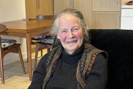 Elaine resides at Europa on Alma_.jpg Elaine resides at Europa on Alma_.jpg