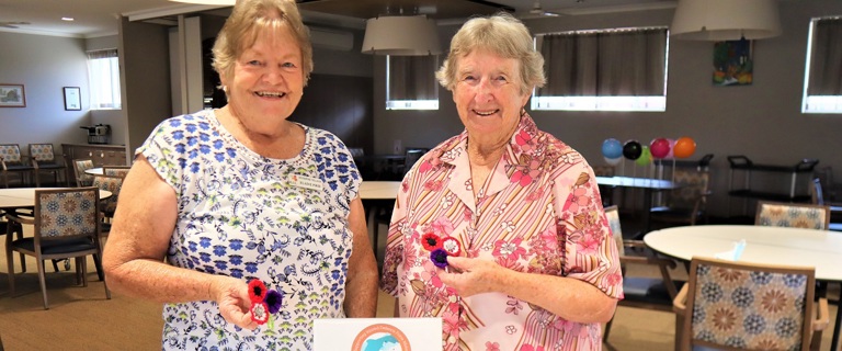 Elaine&Ailsa_1400x500.jpg Elaine&Ailsa_1400x500.jpg