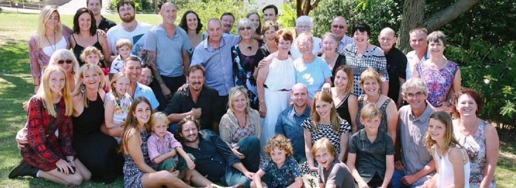 Ellen's 100th birthday_1400x500.jpg Ellen's 100th birthday_1400x500.jpg