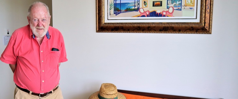 EricBottle_1400x500.jpg EricBottle_1400x500.jpg