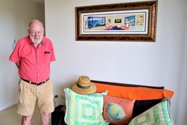 EricBottle_368x246.jpg EricBottle_368x246.jpg