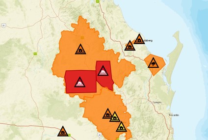 Flood warnings.jpg Flood warnings.jpg