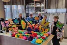 flowers 368x246.jpg flowers 368x246.jpg