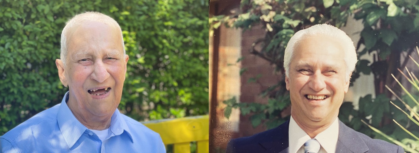 Fred sailed the world with the Royal Navy.jpg Fred sailed the world with the Royal Navy.jpg