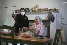 Good Samaritan Fund_368x245.jpg Good Samaritan Fund_368x245.jpg