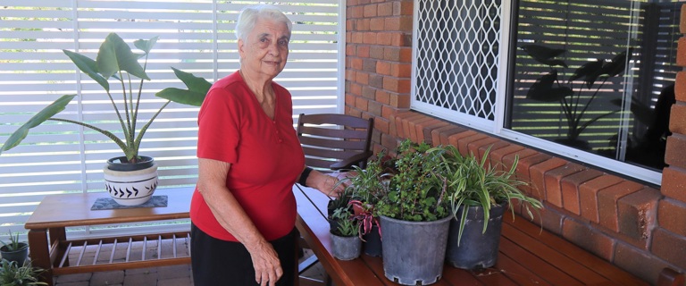 GraceGalea_1400x500.jpg GraceGalea_1400x500.jpg