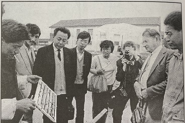 Heather and Norm in China_.jpg