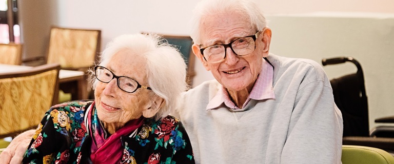 Helen and Harry_Article.jpg Helen and Harry_Article.jpg