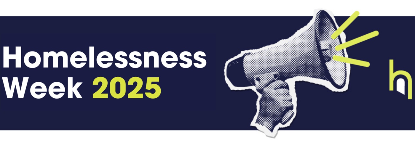 Homelessness Awareness Week 2025.jpg