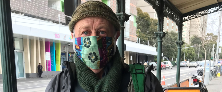 HPP client_article.png HPP client_article.png