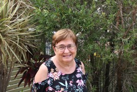 IMG_2084.JPG IMG_2084.JPG